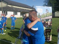 26 Runde Pitschgau 10062017 (9)